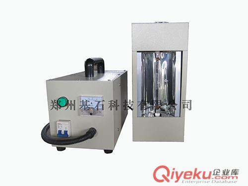 河南廠家供應(yīng)室內(nèi)裝修gd裝飾畫專用UV光固機(jī)|鄭州|滎陽|鞏義