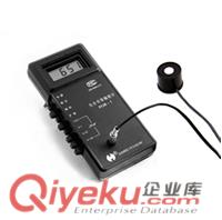 河南廠家專用供應(yīng)手提uv固化機(jī)2KW固化機(jī)大理石涂料UV固化機(jī)