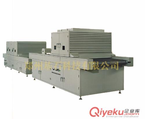 河南廠家供應(yīng)陶瓷背景墻uv機(jī)室內(nèi)裝修背景墻印刷固化專用UV機(jī)