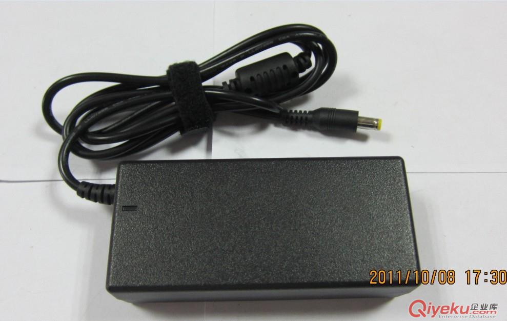 12V3A已通過CCC認證合格標準 