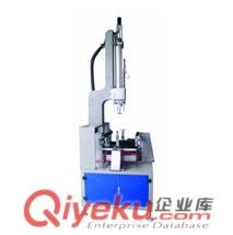 精品盒 紙盒成型天地蓋機(jī)