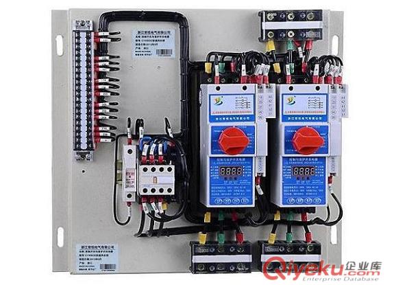 型號KBO-12C/M12/06MF   KBO控制與保護開關