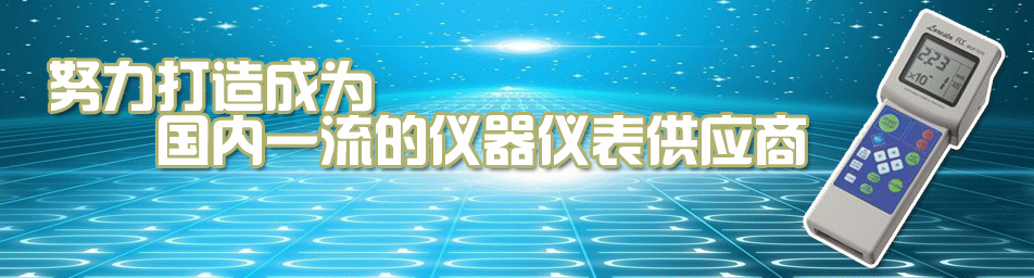 广州红外测温仪供应商