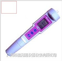 廠家筆式PH計代理商