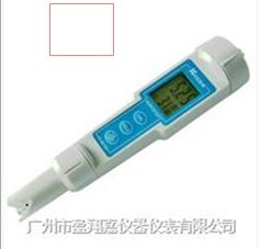 廠家筆式PH計代理商