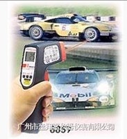 臺灣衡欣紅外線測溫儀代理商