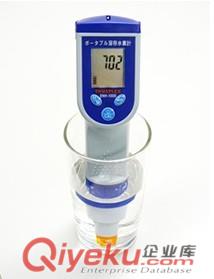 TS570浮法玻璃錫面識別儀廠家