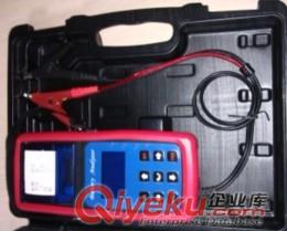 臺灣VAT蓄電池測試儀VAT-570  UPS電池測試儀總代理