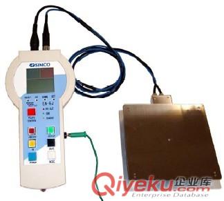 臺(tái)灣VAT蓄電池測(cè)試儀VAT-560總代理