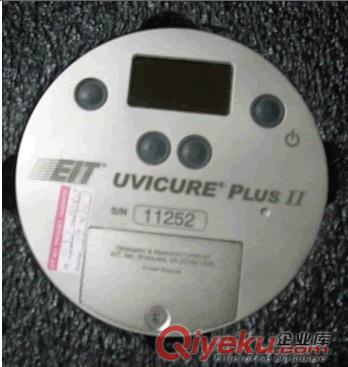 UV能量計UV-150（德國原裝）