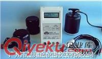 美國EIT單通道UV能量計EIT UVICURE Plus Ⅱ 