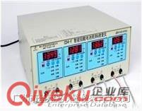 廣東電動車充放修一體檢測儀廠家