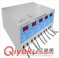 廣東電動(dòng)車蓄電池修復(fù)儀廠家