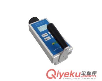 輻射防護(hù)用x、γ劑量當(dāng)量率儀BS9521