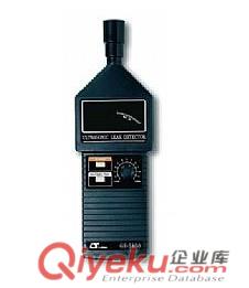 日本T&D溫濕度記錄儀TR-72WF