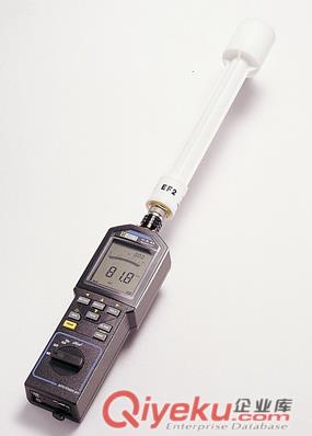 射頻電場(chǎng)場(chǎng)強(qiáng)計(jì)CA43