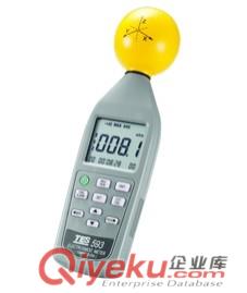 電磁輻射檢測(cè)儀AR1392