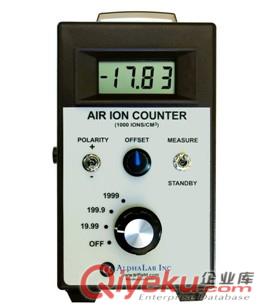 EMF-819高頻電磁場分析儀