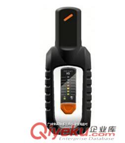 EME Guard寬頻電磁場(chǎng)輻射量記錄檢測(cè)儀