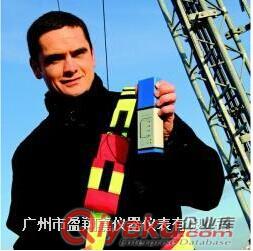 EME Spy 121/100 便攜射頻安全劑量儀