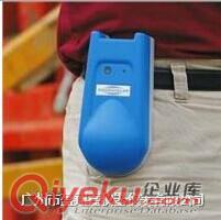 DT-9501 新型核輻射檢測儀