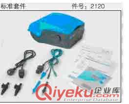 MI2121 ?漏電開關(guān)測(cè)試儀 