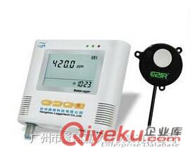 R910多功能輻射檢測(cè)儀