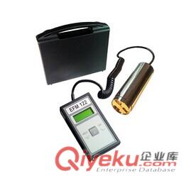 EFM-022靜電場測試儀