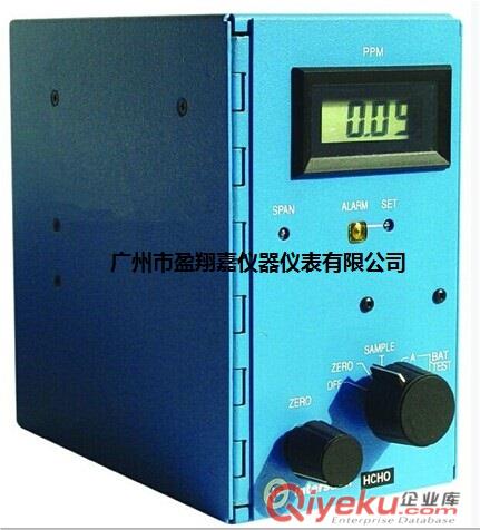 VT-06粘度計 日本理音VT-06粘度計