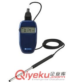 VT-06粘度計 日本理音VT-06粘度計