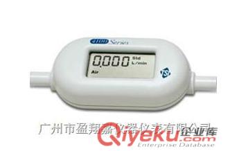 TSI 8380風(fēng)量罩/風(fēng)量計(jì)