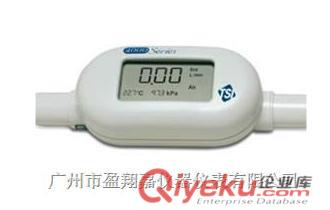 TSI4146流量校準(zhǔn)儀