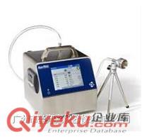 TSI 9310便攜式粒子計數(shù)器 