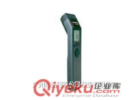 TSI 8530氣溶膠監(jiān)測儀廠家