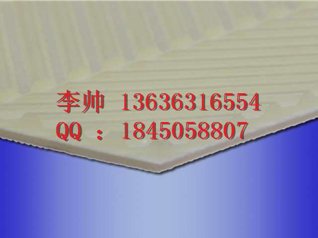 供應(yīng)餐廳輸送帶，廚房傳菜設(shè)備輸送帶，火鍋輸送帶，壽司輸送帶