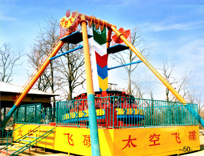保定青蟲(chóng)滑行車(chē)廠家青蟲(chóng)滑行車(chē)批發(fā)價(jià)格