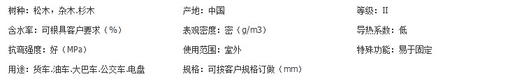 廣州三角木銷售廠家,可訂制三角木