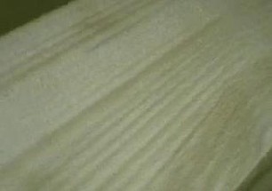 廣州定制木箱