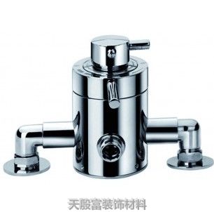 廣州衛(wèi)浴龍頭供應(yīng)商,五星級標(biāo)準(zhǔn)套房zg