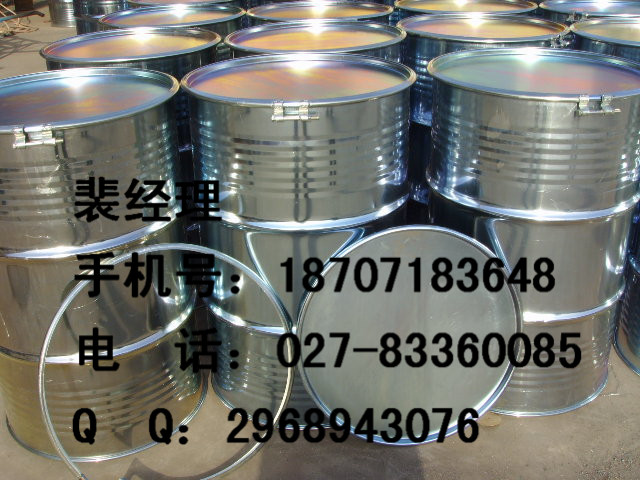 湖北亞硝酸鈉原料藥廠家