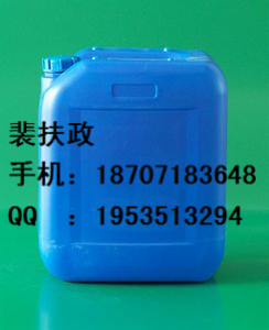 湖北亞硫酸鈣廠家