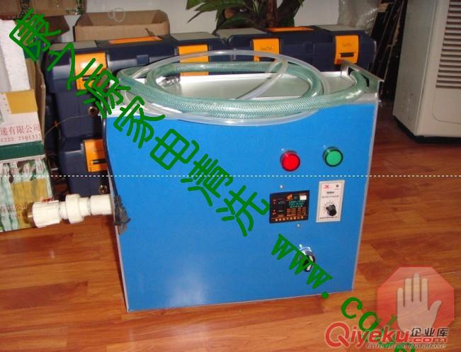 太陽(yáng)能清洗機(jī)  太陽(yáng)能清洗機(jī)廠家