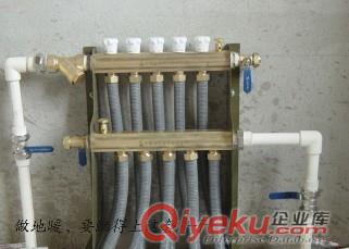 太陽(yáng)能清洗機(jī)  太陽(yáng)能清洗機(jī)廠家