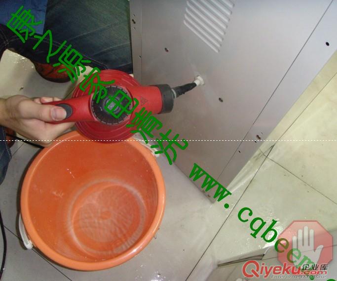第六代飲水機(jī)清洗消毒機(jī)原始圖片3