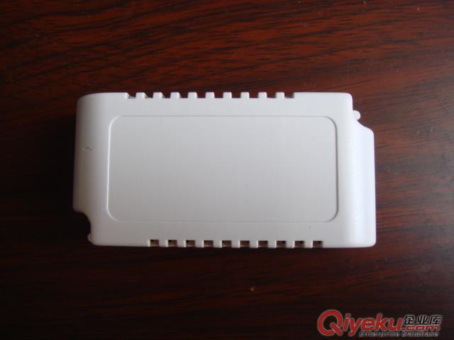 XZ-012電源外殼 聯系電話133 6067 3982原始圖片2