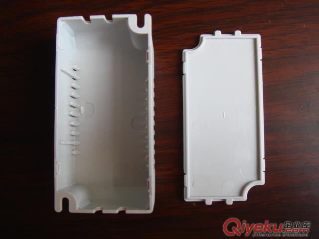 XZ-012電源外殼 聯系電話133 6067 3982原始圖片3