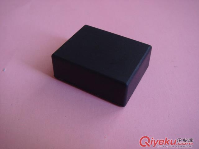 XZ-014 LED電源外殼 聯(lián)系電話：133 6067 3982
