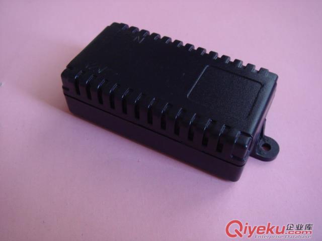 XZ-014 LED電源外殼 聯(lián)系電話：133 6067 3982