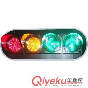 限速標(biāo)牌、江門夜光標(biāo)牌、臺山交通標(biāo)志牌、反光標(biāo)志牌、路銘牌
