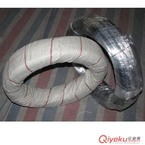廠家低價(jià)供應(yīng)鍍鋅絲，高鋅絲，清潔球?qū)Ｓ媒z，熱鍍鋅絲